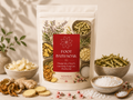 CLEAR FOOT BATH SOAK