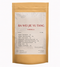BA WEI JIE YU TANG