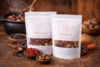 KIT DE CALDO LUNAR DULCE