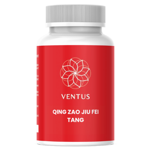 QING ZAO JIU FEI TANG