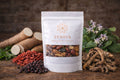 VITALITY BROTH KIT