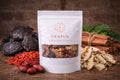 SWEET MOON BROTH KIT