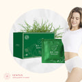 Discos Nutritivos