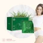 Nourishing Pads