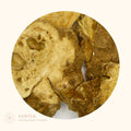BAI ZHU - Atractylodes macrocephala