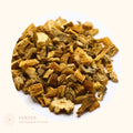 BAI BU 白部