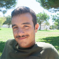 André Taquelim