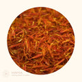 HONG HUA - 红花