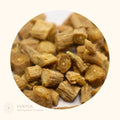 NIU XI (HUAI) - 怀牛膝