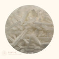 SHI GAO (SHENG) - 生石膏
