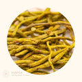SHI HU - 石斛