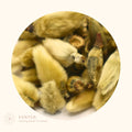 XIN YI HUA - Magnolia