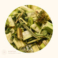 YI MU CAO - 益母草