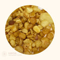 BAN XIA (JIANG) - Jengibre Ban Xia