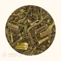 BO HE - Menta