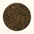 CHE QIAN ZI - Semilla de Plantago asiática