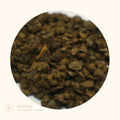 DAI ZHE SHI - 代赭石
