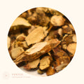 SHI CHANG PU - 石菖蒲