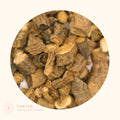 XIAN MAO - 仙茅